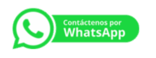 CONTACTO